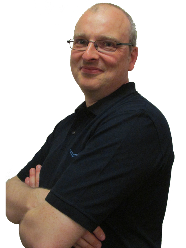 Dr. med. Wolfgang Hägele Hautarztpraxis