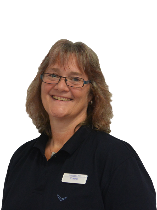 Dr. med. Wolfgang Hägele Hautarztpraxis